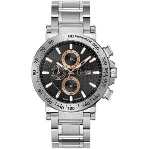Montre Guess GC Y37005G2