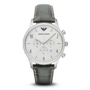 Montre Emporio Armani AR1861 Pour Homme Classic