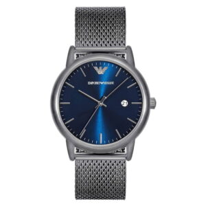 Montre Emporio Armani Dress AR11053