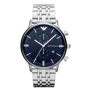 Montre Emporio Armani New Retro AR1648
