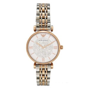 Montre Emporio Armani Retro AR1926