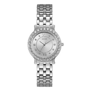 Montre Guess Femme W1062L1